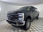 2024 Ford F-250 Crew Cab 4WD Pickup for sale #P9932 - photo 5