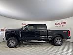 2024 Ford F-250 Crew Cab 4WD Pickup for sale #P9932 - photo 6