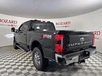 2024 Ford F-250 Crew Cab 4WD Pickup for sale #P9932 - photo 7