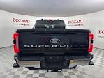2024 Ford F-250 Crew Cab 4WD Pickup for sale #P9932 - photo 8