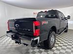 2024 Ford F-250 Crew Cab 4WD Pickup for sale #P9932 - photo 2