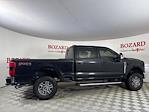 2024 Ford F-250 Crew Cab 4WD Pickup for sale #P9932 - photo 9