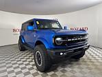 2022 Ford Bronco 4WD SUV for sale #P9937 - photo 1