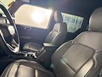 2022 Ford Bronco 4WD SUV for sale #P9937 - photo 11