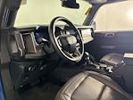 2022 Ford Bronco 4WD SUV for sale #P9937 - photo 12