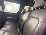 2022 Ford Bronco 4WD SUV for sale #P9937 - photo 13