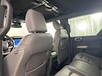 2022 Ford Bronco 4WD SUV for sale #P9937 - photo 14