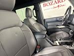 2022 Ford Bronco 4WD SUV for sale #P9937 - photo 16
