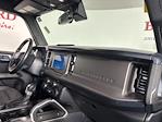 2022 Ford Bronco 4WD SUV for sale #P9937 - photo 17