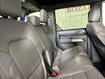 2022 Ford Bronco 4WD SUV for sale #P9937 - photo 18