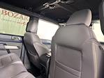 2022 Ford Bronco 4WD SUV for sale #P9937 - photo 19