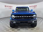 2022 Ford Bronco 4WD SUV for sale #P9937 - photo 3