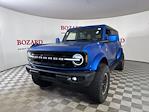 2022 Ford Bronco 4WD SUV for sale #P9937 - photo 5
