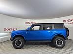 2022 Ford Bronco 4WD SUV for sale #P9937 - photo 6