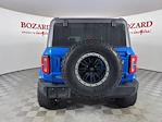 2022 Ford Bronco 4WD SUV for sale #P9937 - photo 8