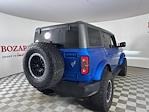2022 Ford Bronco 4WD SUV for sale #P9937 - photo 2