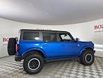 2022 Ford Bronco 4WD SUV for sale #P9937 - photo 9