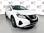 2019 Nissan Murano FWD SUV for sale #P9941 - photo 1