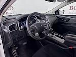 2019 Nissan Murano FWD SUV for sale #P9941 - photo 11