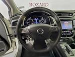 2019 Nissan Murano FWD SUV for sale #P9941 - photo 13