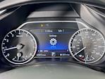 2019 Nissan Murano FWD SUV for sale #P9941 - photo 14