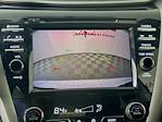 2019 Nissan Murano FWD SUV for sale #P9941 - photo 16