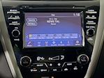 2019 Nissan Murano FWD SUV for sale #P9941 - photo 17