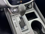 2019 Nissan Murano FWD SUV for sale #P9941 - photo 19