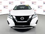 2019 Nissan Murano FWD SUV for sale #P9941 - photo 3