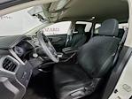 2019 Nissan Murano FWD SUV for sale #P9941 - photo 24