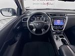 2019 Nissan Murano FWD SUV for sale #P9941 - photo 25