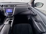 2019 Nissan Murano FWD SUV for sale #P9941 - photo 26