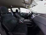 2019 Nissan Murano FWD SUV for sale #P9941 - photo 31