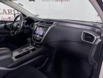 2019 Nissan Murano FWD SUV for sale #P9941 - photo 32