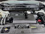 2019 Nissan Murano FWD SUV for sale #P9941 - photo 33