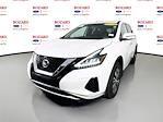 2019 Nissan Murano FWD SUV for sale #P9941 - photo 5