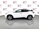 2019 Nissan Murano FWD SUV for sale #P9941 - photo 6