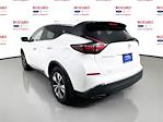 2019 Nissan Murano FWD SUV for sale #P9941 - photo 7