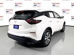 2019 Nissan Murano FWD SUV for sale #P9941 - photo 2
