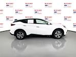 2019 Nissan Murano FWD SUV for sale #P9941 - photo 9
