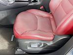 Used 2023 Mazda CX-9 Carbon Edition AWD SUV for sale #P9943 - photo 24