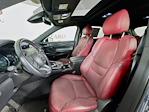 Used 2023 Mazda CX-9 Carbon Edition AWD SUV for sale #P9943 - photo 25