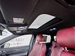 Used 2023 Mazda CX-9 Carbon Edition AWD SUV for sale #P9943 - photo 26