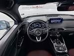 Used 2023 Mazda CX-9 Carbon Edition AWD SUV for sale #P9943 - photo 27