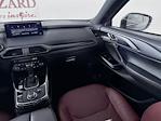 Used 2023 Mazda CX-9 Carbon Edition AWD SUV for sale #P9943 - photo 28