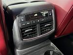 Used 2023 Mazda CX-9 Carbon Edition AWD SUV for sale #P9943 - photo 30