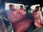 Used 2023 Mazda CX-9 Carbon Edition AWD SUV for sale #P9943 - photo 32