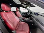 Used 2023 Mazda CX-9 Carbon Edition AWD SUV for sale #P9943 - photo 34