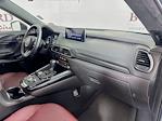 Used 2023 Mazda CX-9 Carbon Edition AWD SUV for sale #P9943 - photo 35