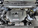 Used 2023 Mazda CX-9 Carbon Edition AWD SUV for sale #P9943 - photo 36